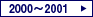 2000`2001